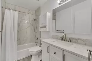 4898 W Sallybrooke Way, West Jordan, UT 84081 - Photo 18