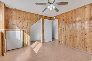 4898 W Sallybrooke Way, West Jordan, UT 84081 - Photo 20