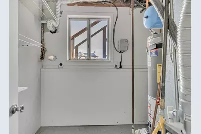 4898 W Sallybrooke Way, West Jordan, UT 84081 - Photo 22