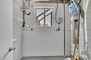 4898 W Sallybrooke Way, West Jordan, UT 84081 - Photo 22