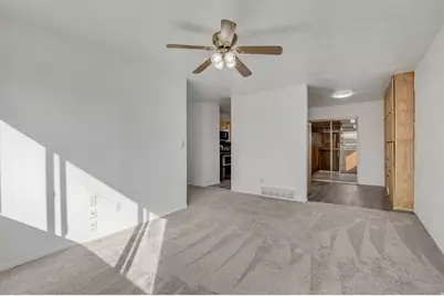 4898 W Sallybrooke Way, West Jordan, UT 84081 - Photo 10