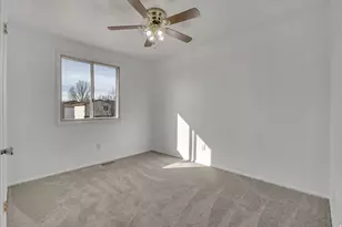 4898 W Sallybrooke Way, West Jordan, UT 84081 - Photo 16