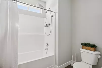 1787 N Festive Way #B304, Saratoga Springs, UT 84045 - Photo 22