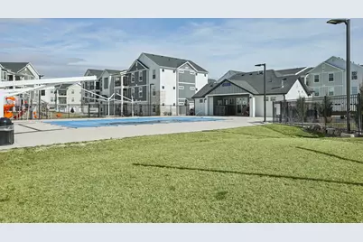 1787 N Festive Way #B304, Saratoga Springs, UT 84045 - Photo 36