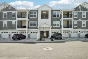 1787 N Festive Wy, Saratoga Springs, UT 84045 - Photo 1
