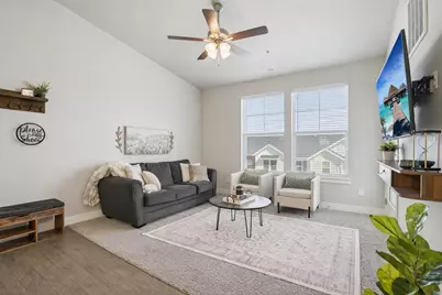 1787 N Festive Way #B304, Saratoga Springs, UT 84045 - Photo 6