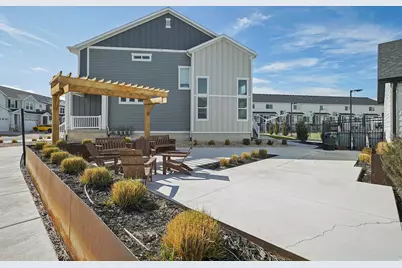 1787 N Festive Way #B304, Saratoga Springs, UT 84045 - Photo 32