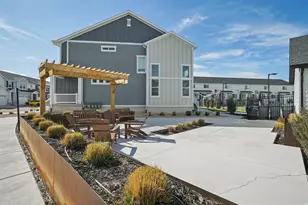 1787 N Festive Wy, Saratoga Springs, UT 84045 - Photo 32