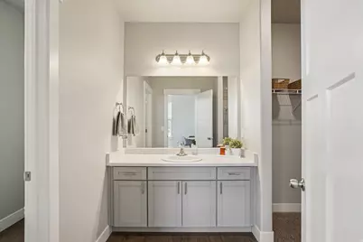 1787 N Festive Way #B304, Saratoga Springs, UT 84045 - Photo 20