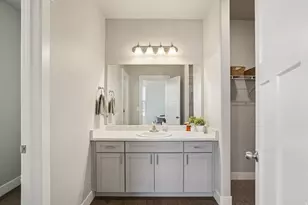 1787 N Festive Wy, Saratoga Springs, UT 84045 - Photo 20