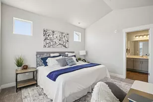 1787 N Festive Wy, Saratoga Springs, UT 84045 - Photo 18