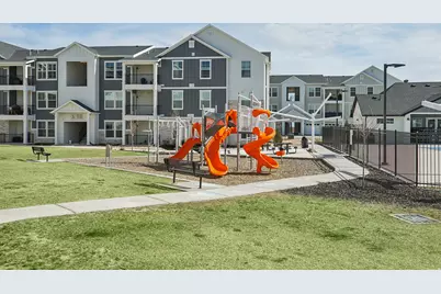 1787 N Festive Way #B304, Saratoga Springs, UT 84045 - Photo 34