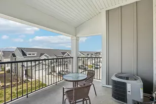 1787 N Festive Wy, Saratoga Springs, UT 84045 - Photo 16