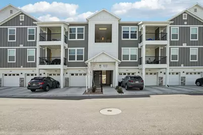 1787 N Festive Way #B304, Saratoga Springs, UT 84045 - Photo 2