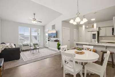 1787 N Festive Way #B304, Saratoga Springs, UT 84045 - Photo 1