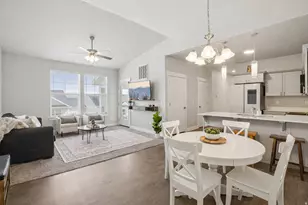 1787 N Festive Wy, Saratoga Springs, UT 84045 - Photo 1