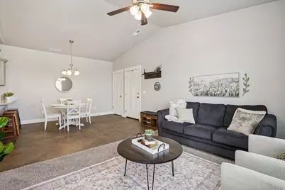 1787 N Festive Way #B304, Saratoga Springs, UT 84045 - Photo 8