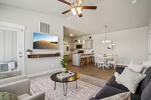 1787 N Festive Wy, Saratoga Springs, UT 84045 - Photo 8