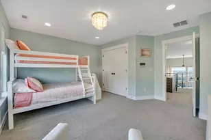 827 W 4050 N, Lehi, UT 84048 - Photo 24