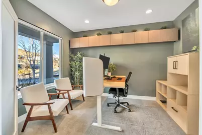 827 W 4050 N, Lehi, UT 84048 - Photo 2