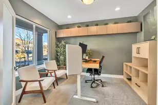 827 W 4050 N, Lehi, UT 84048 - Photo 2