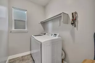 827 W 4050 N, Lehi, UT 84048 - Photo 16