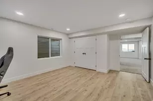 827 W 4050 N, Lehi, UT 84048 - Photo 30