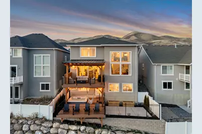 827 W 4050 N, Lehi, UT 84048 - Photo 38