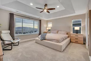 827 W 4050 N, Lehi, UT 84048 - Photo 18