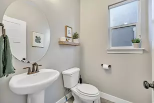 827 W 4050 N, Lehi, UT 84048 - Photo 4