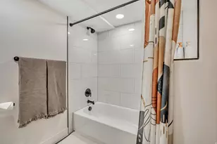 827 W 4050 N, Lehi, UT 84048 - Photo 32