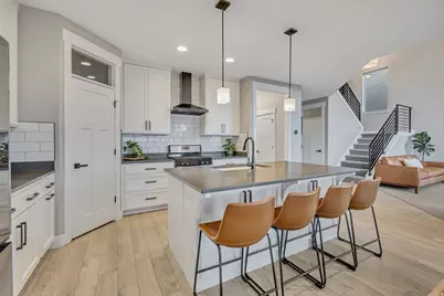 827 W 4050 N, Lehi, UT 84048 - Photo 12