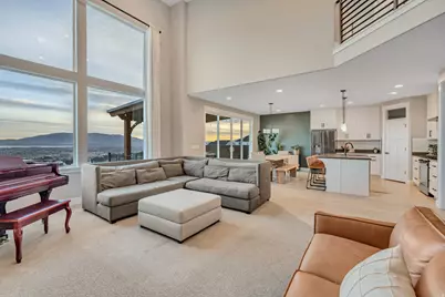 827 W 4050 N, Lehi, UT 84048 - Photo 8