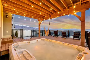 827 W 4050 N, Lehi, UT 84048 - Photo 36