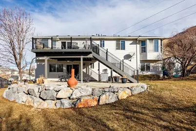 1096 E 380 N, Lindon, UT 84042 - Photo 12