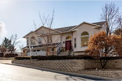 1096 E 380 N, Lindon, UT 84042 - Photo 30