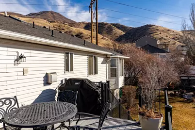 1096 E 380 N, Lindon, UT 84042 - Photo 44