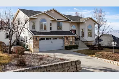 1096 E 380 N, Lindon, UT 84042 - Photo 2