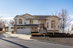 1096 E 380 N, Lindon, UT 84042 - Photo 1