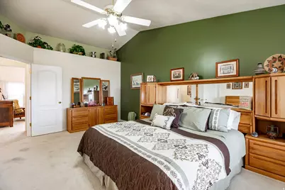 1096 E 380 N, Lindon, UT 84042 - Photo 22