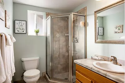 1096 E 380 N, Lindon, UT 84042 - Photo 24