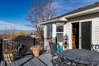 1096 E 380 N, Lindon, UT 84042 - Photo 46