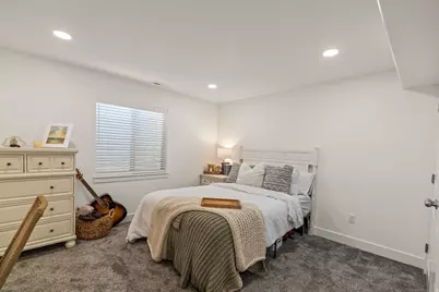 845 N 140 W, Mayfield, UT 84643 - Photo 32
