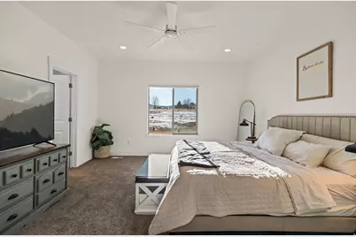 845 N 140 W, Mayfield, UT 84643 - Photo 24