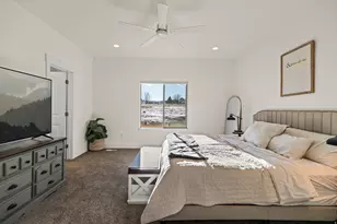 845 N 140 W, Mayfield, UT 84643 - Photo 24