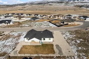 845 N 140 W, Mayfield, UT 84643 - Photo 50