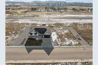 845 N 140 W, Mayfield, UT 84643 - Photo 58