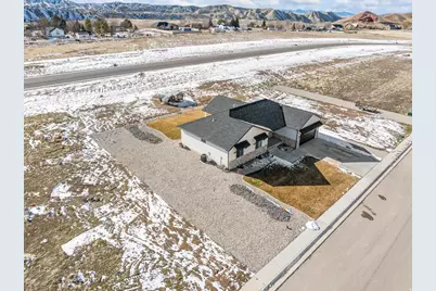 845 N 140 W, Mayfield, UT 84643 - Photo 46