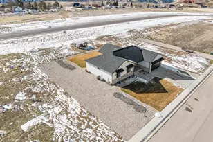 845 N 140 W, Mayfield, UT 84643 - Photo 46