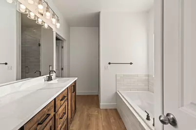 845 N 140 W, Mayfield, UT 84643 - Photo 26